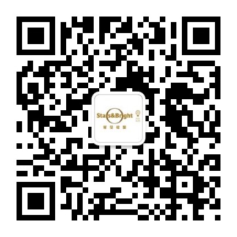 qrcode_for_gh_8654bd5e742d_344.jpg
