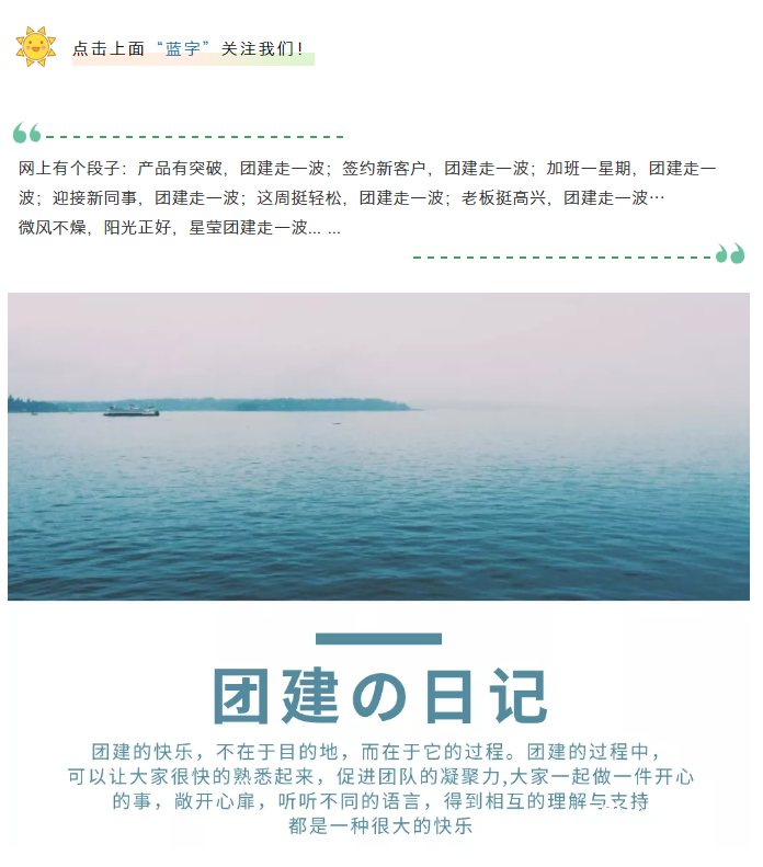 `BU2]EOEV0Z}4{U8T{AWJ`G.png