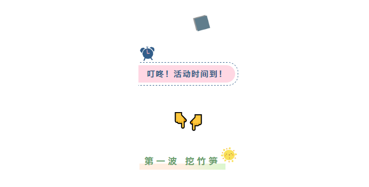 1DZU`LNQD`}YTADC5(%3ENH.png