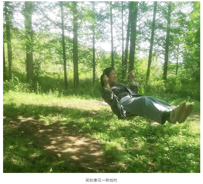 9M`_X3~D~_NKSE}]R7R4Z12.png
