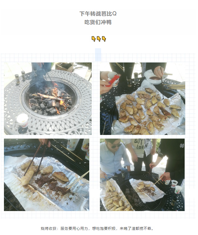 YYB@$LZ(V4Z9BBACRJM~@4F.png