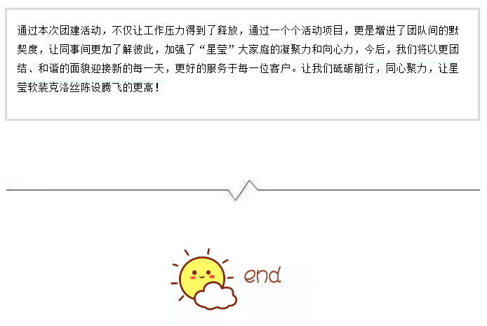 _H$P612H}F6G$3W@C1JHTC2.png