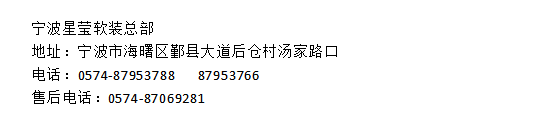 6%%S20T)1%}SD@Q$3$F~$_S.png