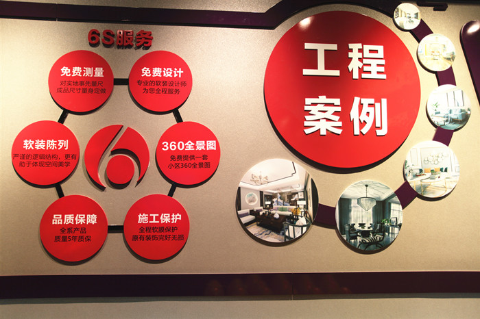 IMG_4230_副本.jpg